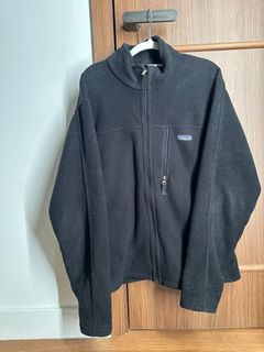 （分類：）位於 。 由 bid1999 提交（商品編號 1347128195，圖片 1）。簡介： 。