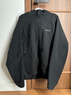 （分類：）位於 。 由 bid1999 提交（商品編號 1347128339，圖片 1）。簡介： 。