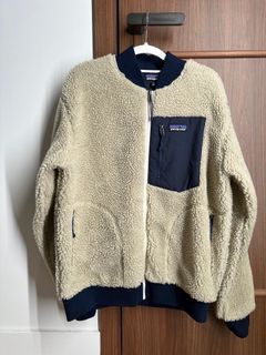 （分類：）位於 。 由 bid1999 提交（商品編號 1347128525，圖片 1）。簡介： 。