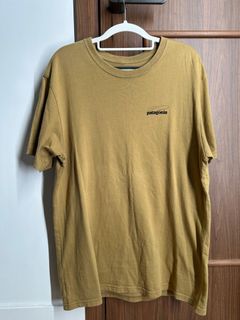 （分類：）位於 。 由 bid1999 提交（商品編號 1347128832，圖片 1）。簡介： 。