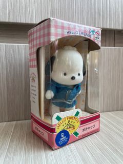 （分類：）位於 。 由 AngelHairair 提交（商品編號 1347240326，圖片 1）。簡介： 。