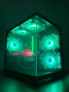 (Category: ) located in . Submitted by arzutech (Listing ID 1347199374, Image 1). Description: .
