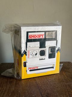 （分類：）位於 。 由 lambiseverywhere 提交（商品編號 1347112241，圖片 1）。簡介： 。