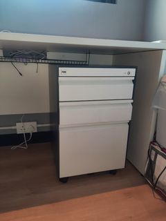 （分類：）位於 。 由 milly509006 提交（商品編號 1347114820，圖片 1）。簡介： 。