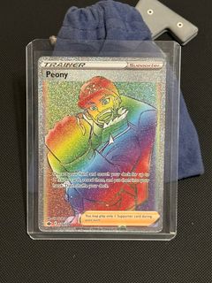 (Category: ) located in . Submitted by pokeward3n (Listing ID 1347197855, Image 1). Description: .