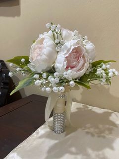 (Category: ) located in . Submitted by melur_bloom (Listing ID 1347134082, Image 1). Description: .