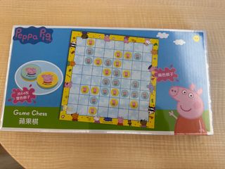 （分類：）位於 。 由 cathycat0320 提交（商品編號 1347255887，圖片 1）。簡介： 。