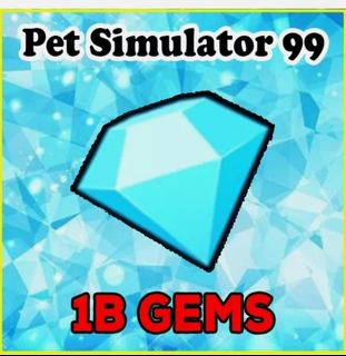 (Category: ) located in . Submitted by zsling.chocling (Listing ID 1347277306, Image 1). Description: .