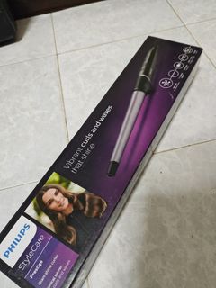 （分類：）位於 。 由 jkjkka 提交（商品編號 1347257604，圖片 1）。簡介： 。