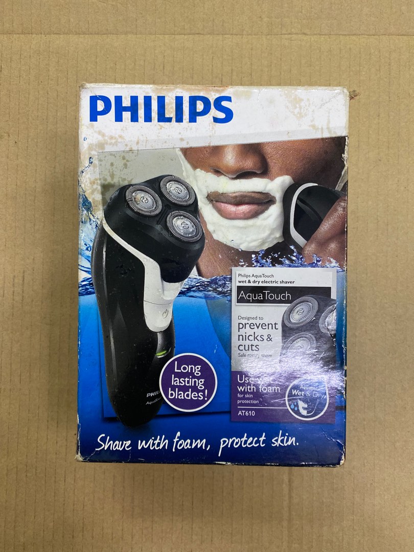 philips-shaver-aquatouch-at610-beauty-personal-care-men-s-grooming