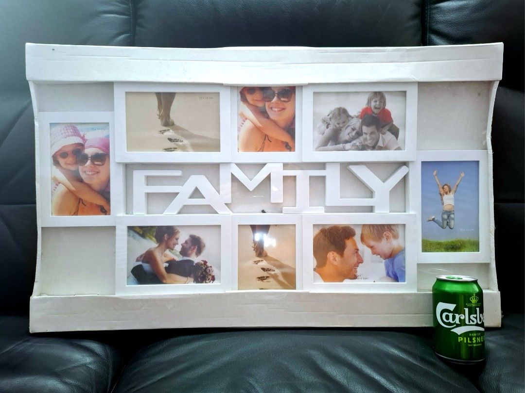 Photo Frames65073561609474111