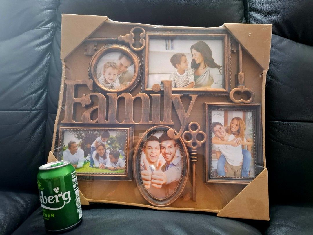 Photo Frames65073561609474112