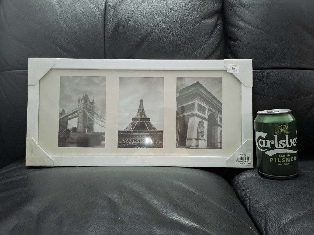 Photo Frames65073561609474113