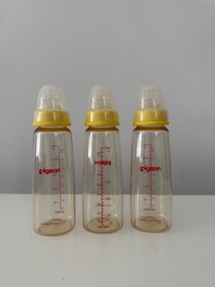 （分類：）位於 。 由 sssaccc 提交（商品編號 1347108664，圖片 1）。簡介： 。