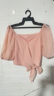 (Category: ) located in . Submitted by xparallel (Listing ID 1347217806, Image 1). Description: .