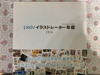 （分類：）位於 。 由 ryanchowhf 提交（商品編號 1347224927，圖片 1）。簡介： 。