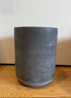 （分類：）位於 。 由 maxmax7 提交（商品編號 1347170162，圖片 1）。簡介： 。