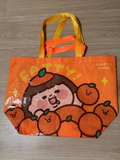 （分類：）位於 。 由 bbbearrchi 提交（商品編號 1347185275，圖片 1）。簡介： 。