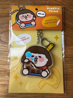 （分類：）位於 。 由 fl0378 提交（商品編號 1347150564，圖片 1）。簡介： 。