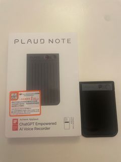 （分類：）位於 。 由 boboitems 提交（商品編號 1347178239，圖片 1）。簡介： 。