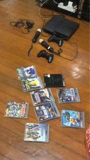 (Category: ) located in . Submitted by mkfds (Listing ID 1347201695, Image 1). Description: .