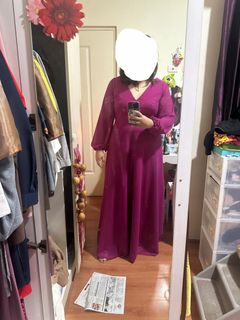 (Category: ) located in . Submitted by prunksells (Listing ID 1347235411, Image 1). Description: .