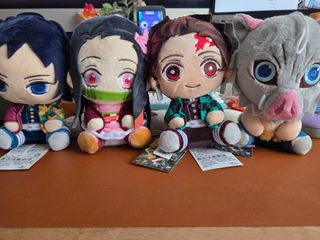 (Category: ) located in . Submitted by kelisabeth (Listing ID 1347234637, Image 1). Description: .
