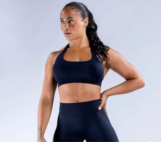 (Category: ) located in . Submitted by co.apparels (Listing ID 1347089890, Image 1). Description: .