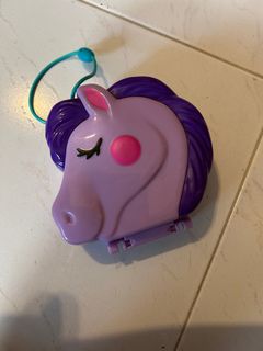 (Category: ) located in . Submitted by vcdqueen (Listing ID 1347226542, Image 1). Description: .