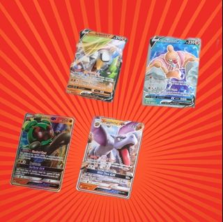 （分類：）位於 。 由 aidan_701tt 提交（商品編號 1347276724，圖片 1）。簡介： 。