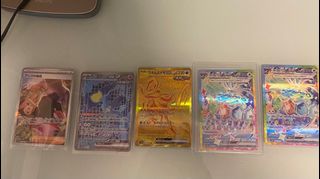 （分類：）位於 。 由 drakelamar 提交（商品編號 1347206593，圖片 1）。簡介： 。