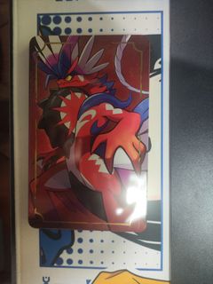 (Category: ) located in . Submitted by kennol (Listing ID 1347111210, Image 1). Description: .