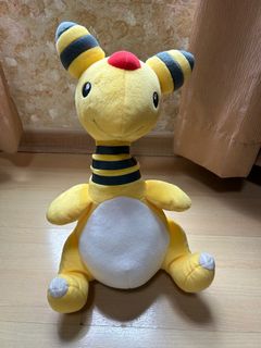 (Category: ) located in . Submitted by whodis01 (Listing ID 1347165555, Image 1). Description: .