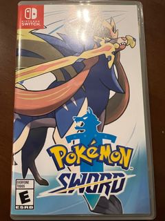 (Category: ) located in . Submitted by lilchienz1 (Listing ID 1347221611, Image 1). Description: .