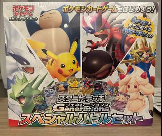 (Category: ) located in . Submitted by atelophobias (Listing ID 1347207747, Image 1). Description: .