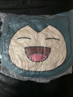 (Category: ) located in . Submitted by eazybreezy24 (Listing ID 1347244336, Image 1). Description: .