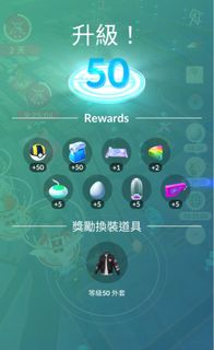 （分類：）位於 。 由 henrylee_hk 提交（商品編號 1347188494，圖片 1）。簡介： 。