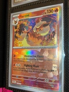 (Category: ) located in . Submitted by jerryye13468 (Listing ID 1347255950, Image 1). Description: .