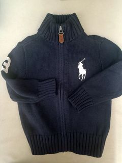 （分類：）位於 。 由 samathachan 提交（商品編號 1347214981，圖片 1）。簡介： 。