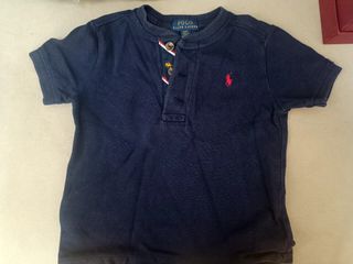 （分類：）位於 。 由 samathachan 提交（商品編號 1347214657，圖片 1）。簡介： 。