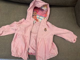 （分類：）位於 。 由 katttuu 提交（商品編號 1347156788，圖片 1）。簡介： 。