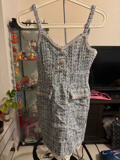 (Category: ) located in . Submitted by joeyeeeee (Listing ID 1347220785, Image 1). Description: .