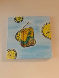 (Category: ) located in . Submitted by vickiec86 (Listing ID 1347091920, Image 1). Description: .