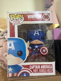 (Category: ) located in . Submitted by rebelliousruby (Listing ID 1347102166, Image 1). Description: .