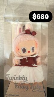 （分類：）位於 。 由 vincetchan 提交（商品編號 1347219513，圖片 1）。簡介： 。