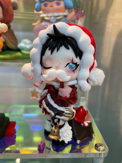 (Category: ) located in . Submitted by chocosyy (Listing ID 1347222297, Image 1). Description: .