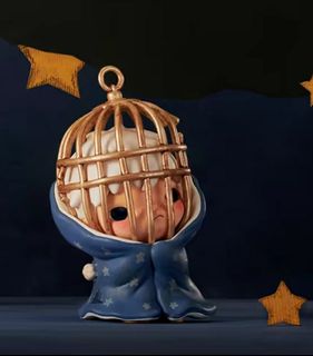 （分類：）位於 。 由 holileo 提交（商品編號 1347138517，圖片 1）。簡介： 。
