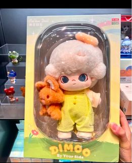 (Category: ) located in . Submitted by favouriteshop (Listing ID 1347251521, Image 1). Description: .