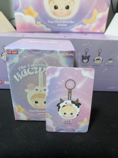 (Category: ) located in . Submitted by skylineshop (Listing ID 1347249464, Image 1). Description: .