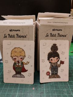 （分類：）位於 。 由 leesand 提交（商品編號 1347258693，圖片 1）。簡介： 。